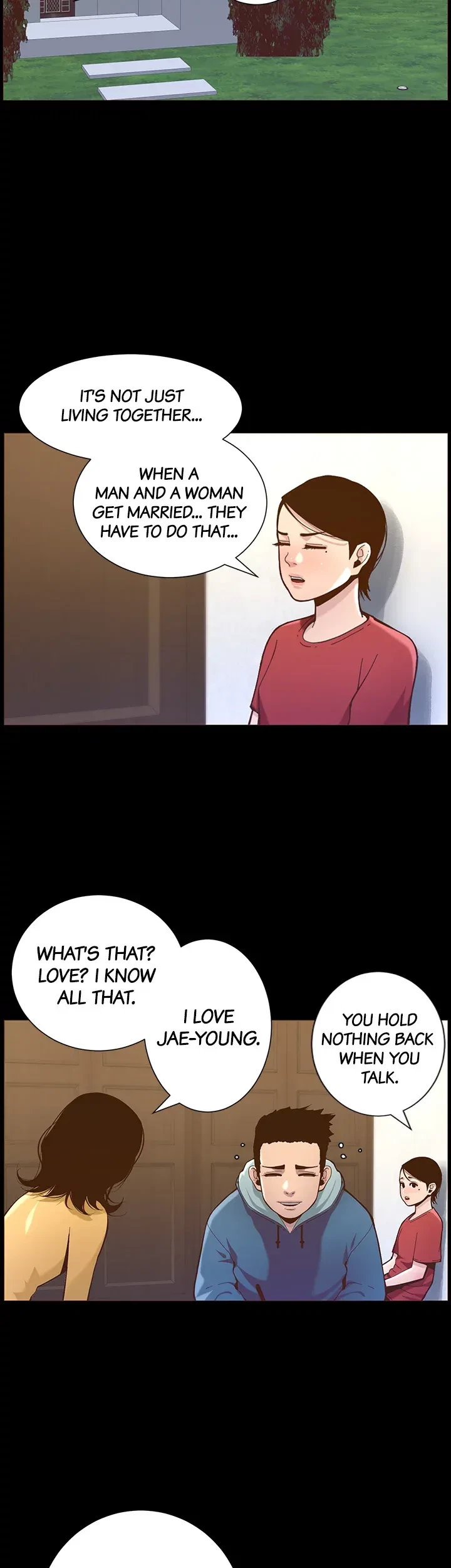 Chapter 76, page 8