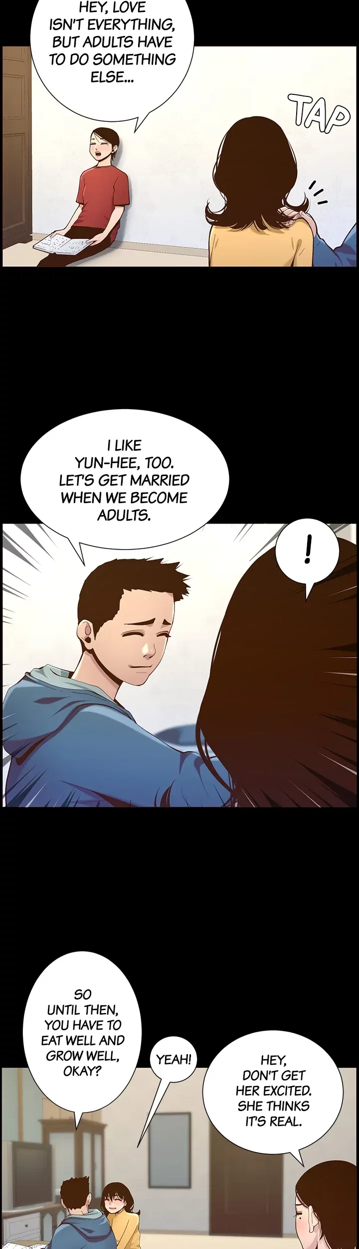 Chapter 76, page 9