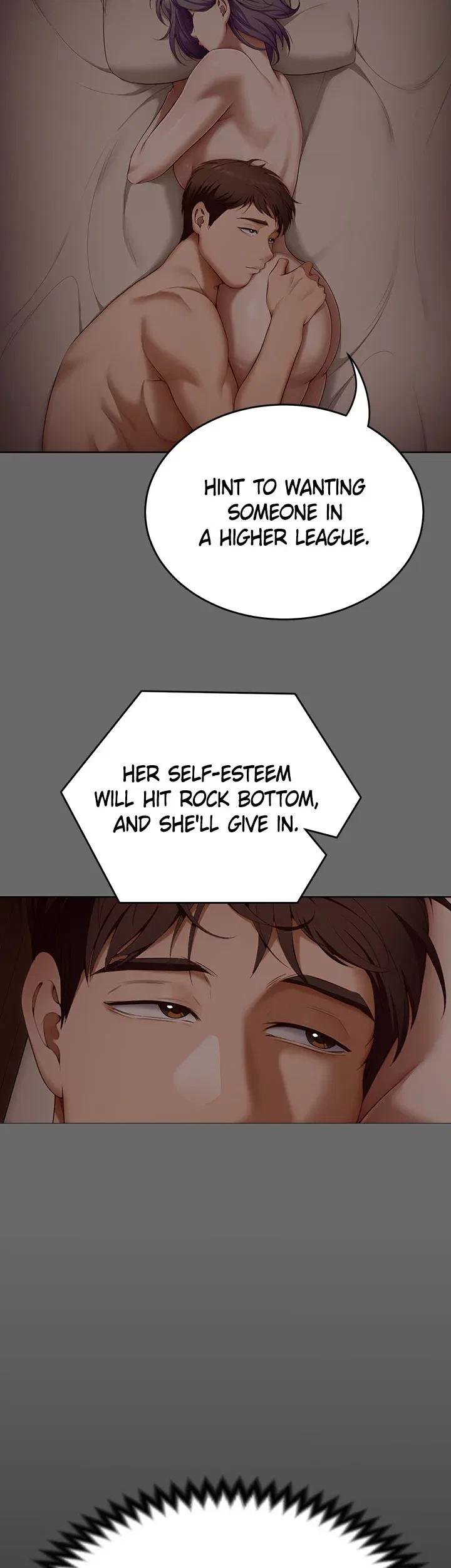 Chapter 55, page 10