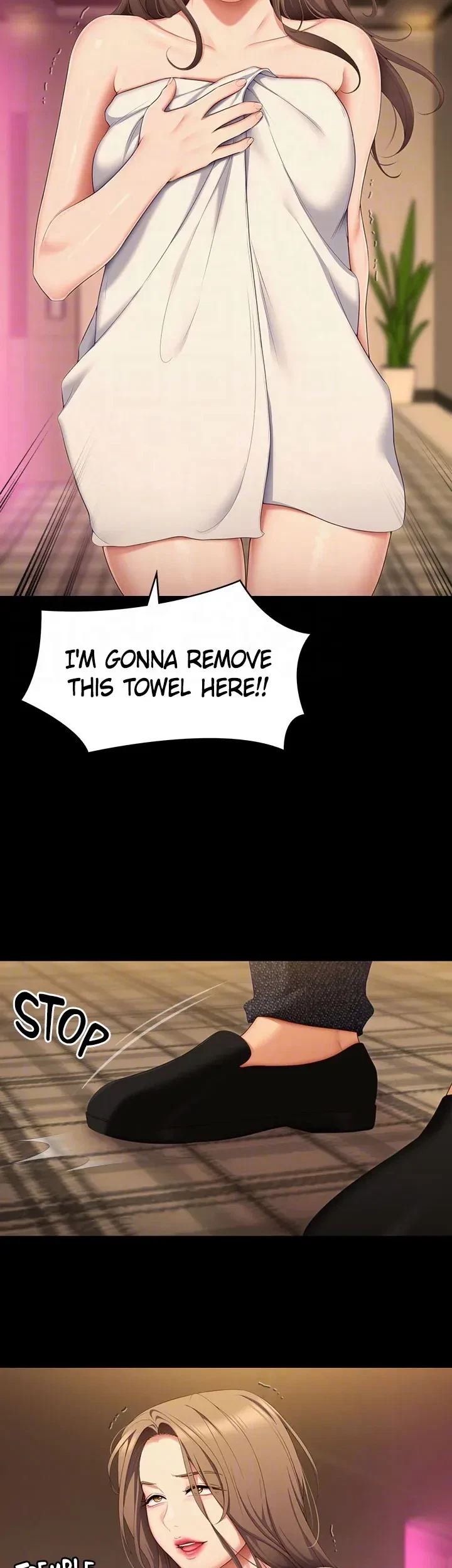 Chapter 55, page 14