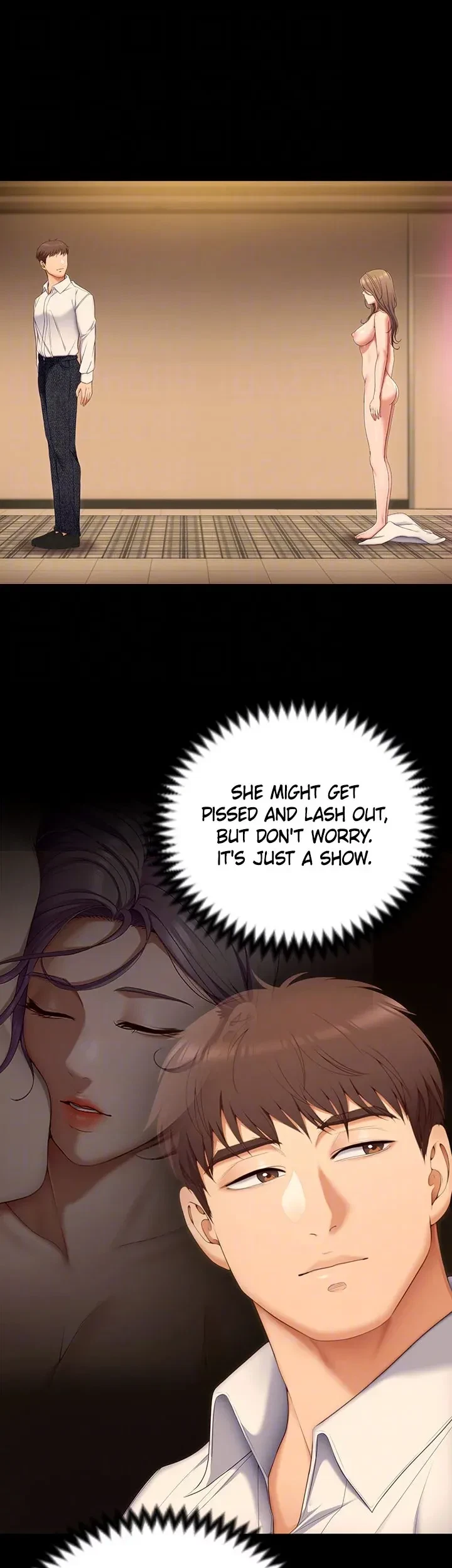 Chapter 55, page 19