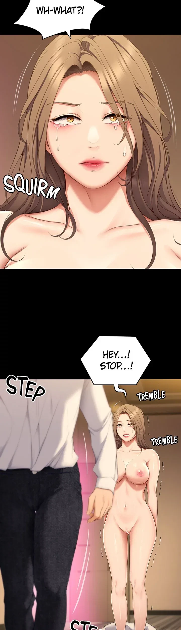 Chapter 55, page 21