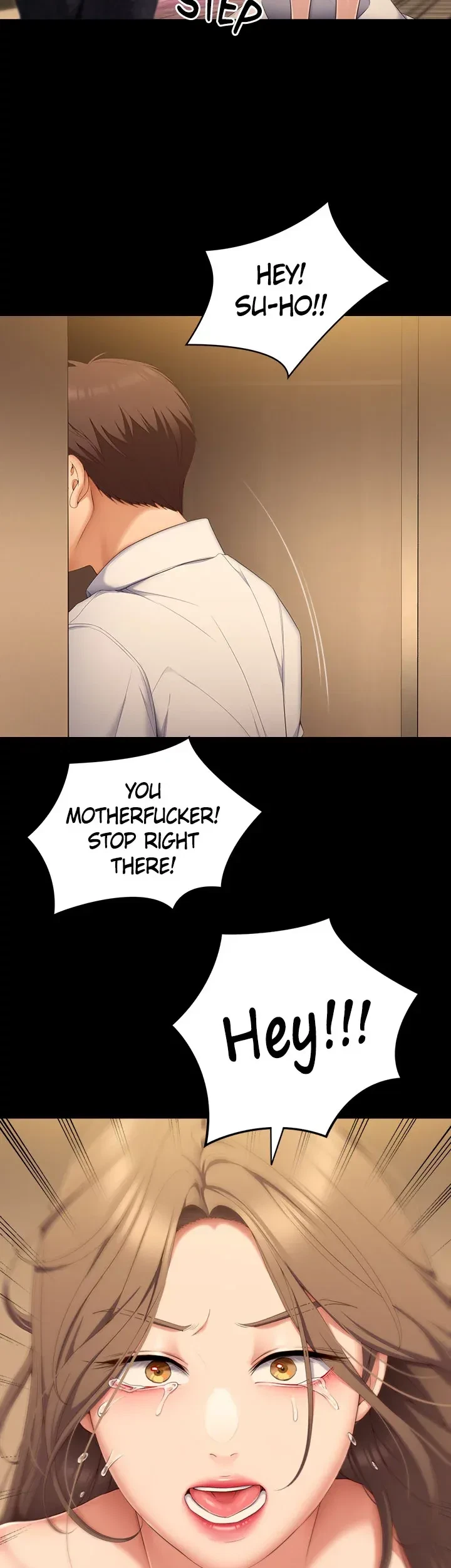 Chapter 55, page 22
