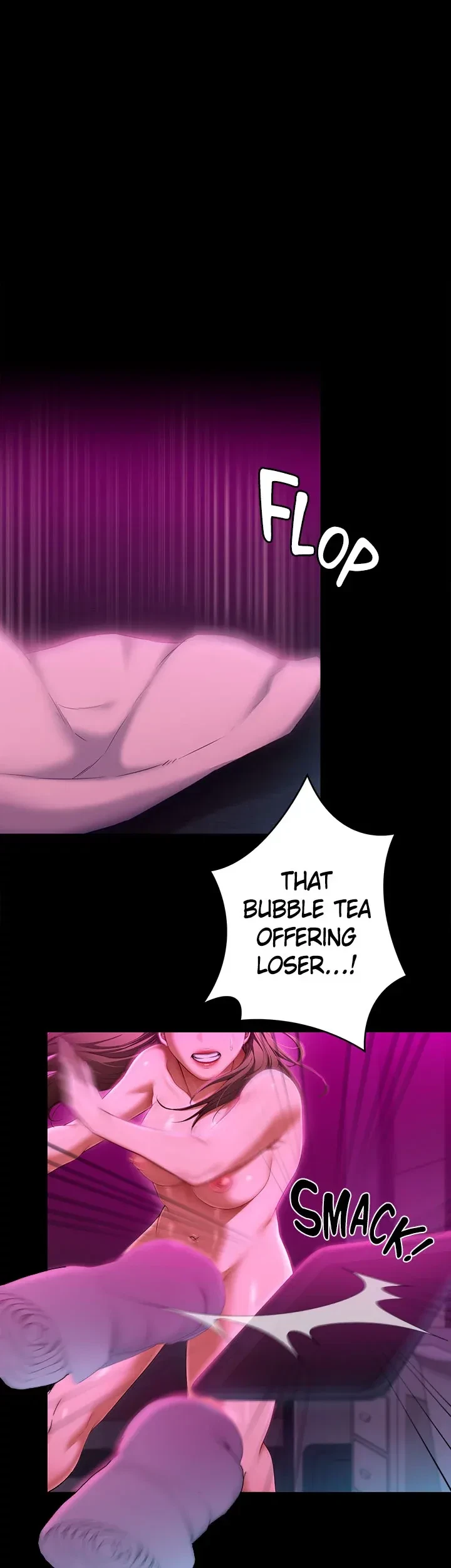 Chapter 55, page 26