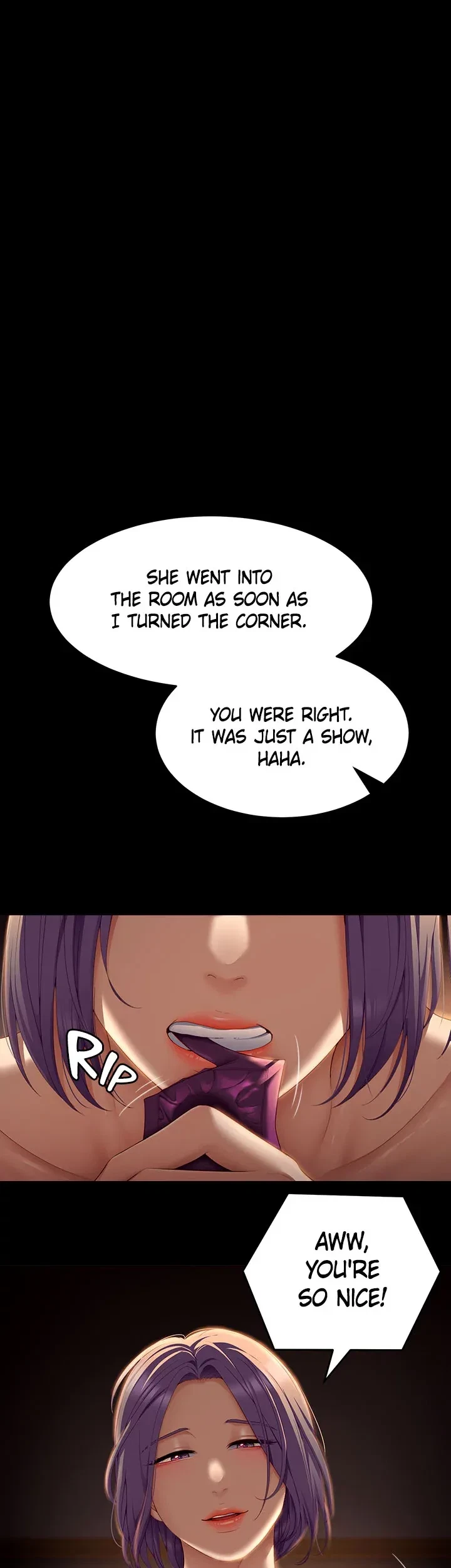 Chapter 55, page 30