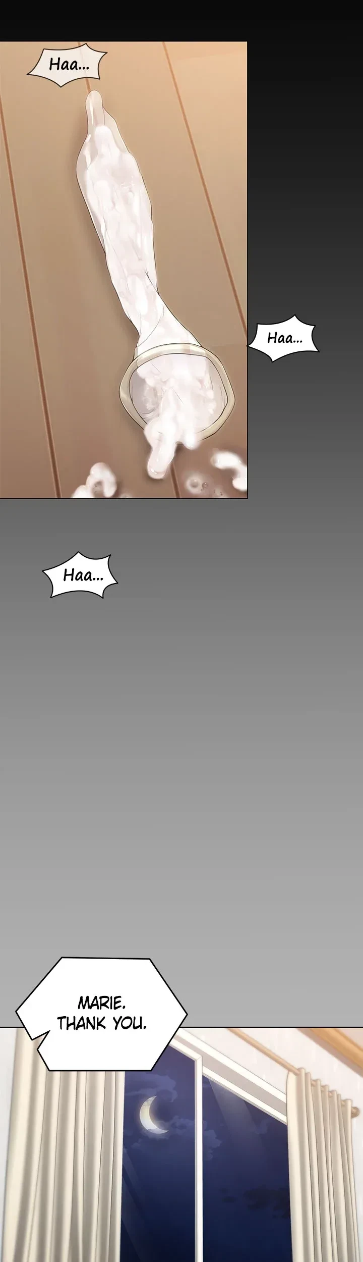 Chapter 55, page 43