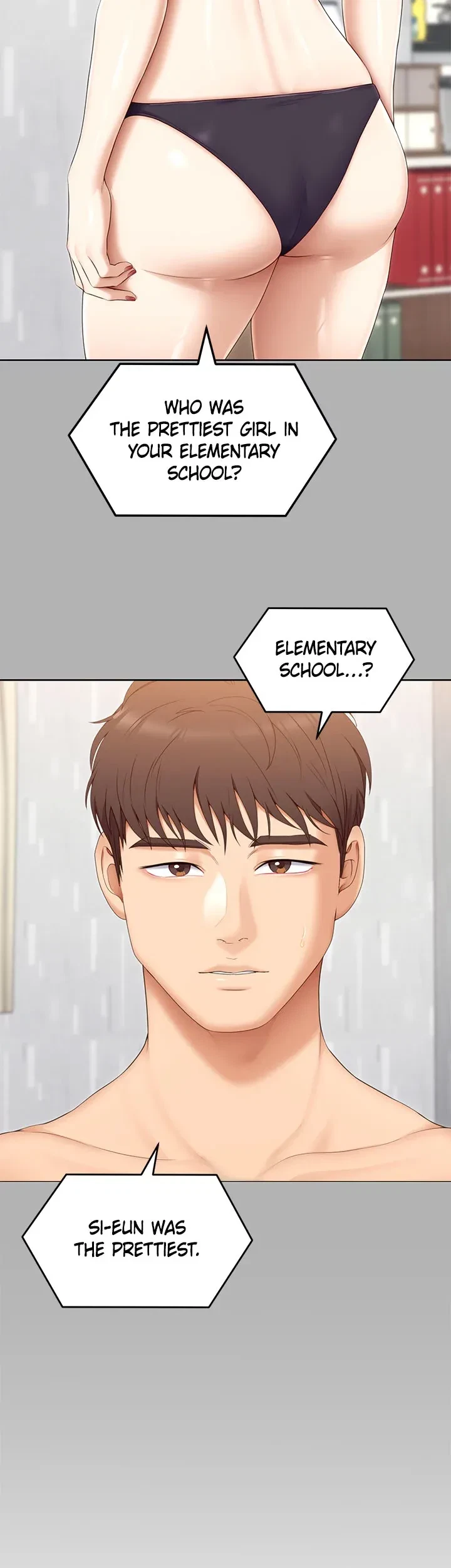 Chapter 55, page 46