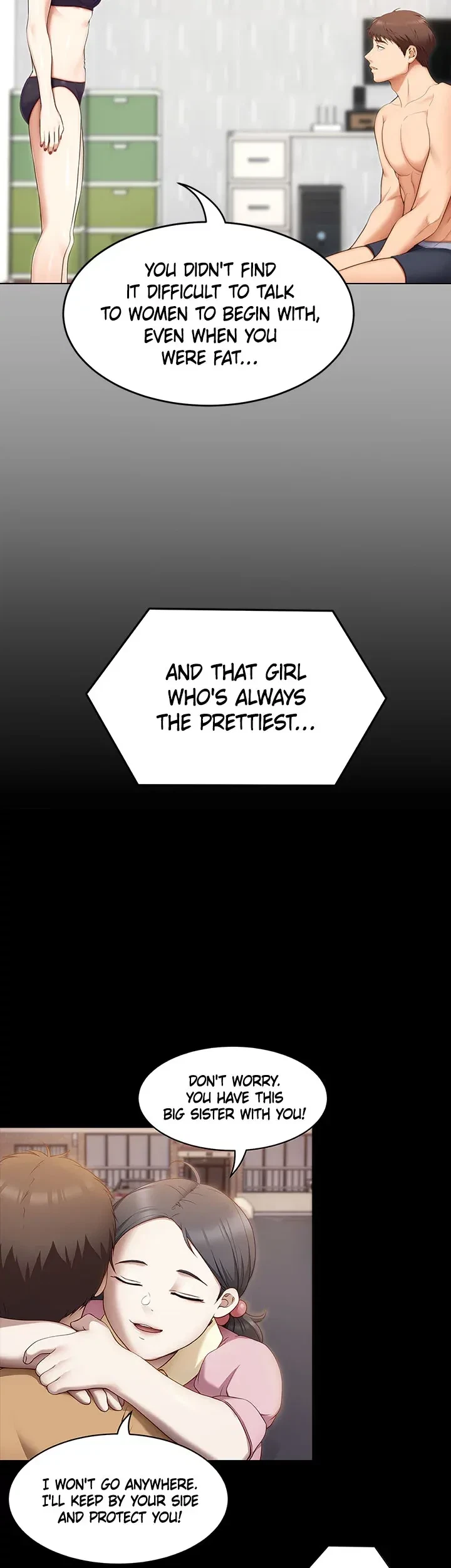 Chapter 55, page 51