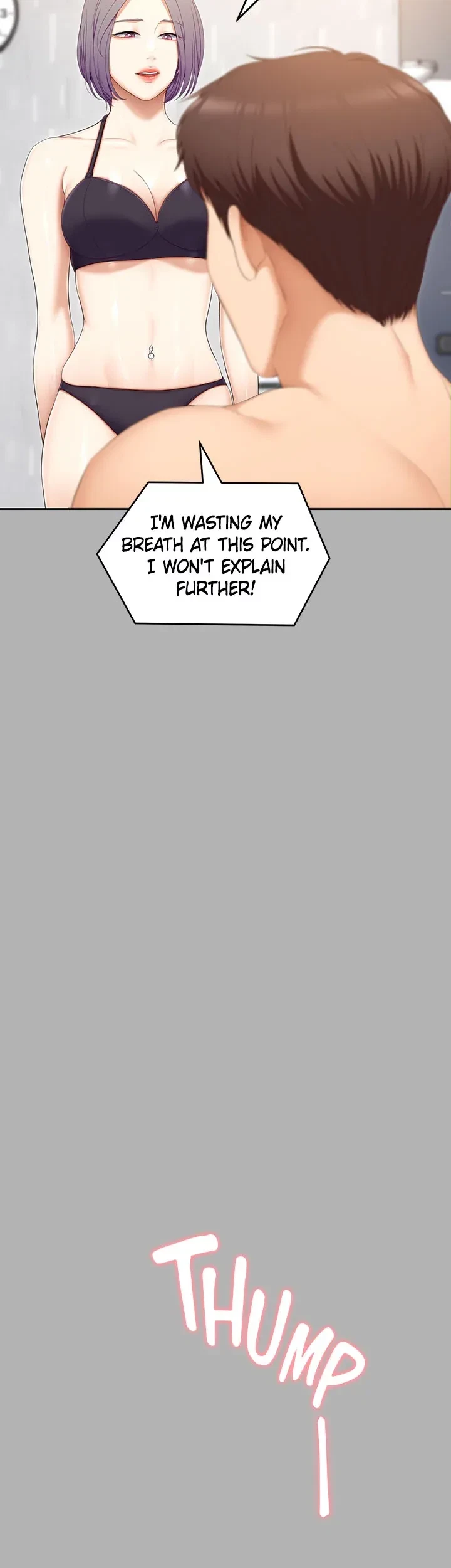 Chapter 55, page 56