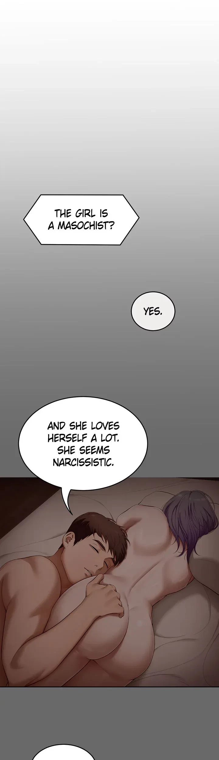 Chapter 55, page 6