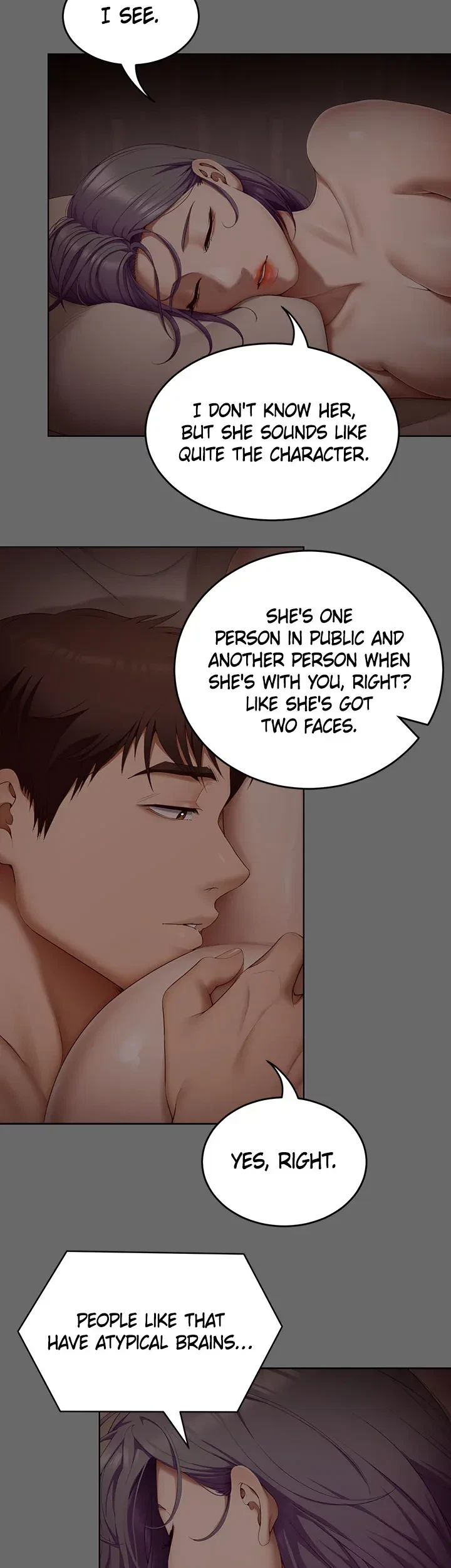 Chapter 55, page 7