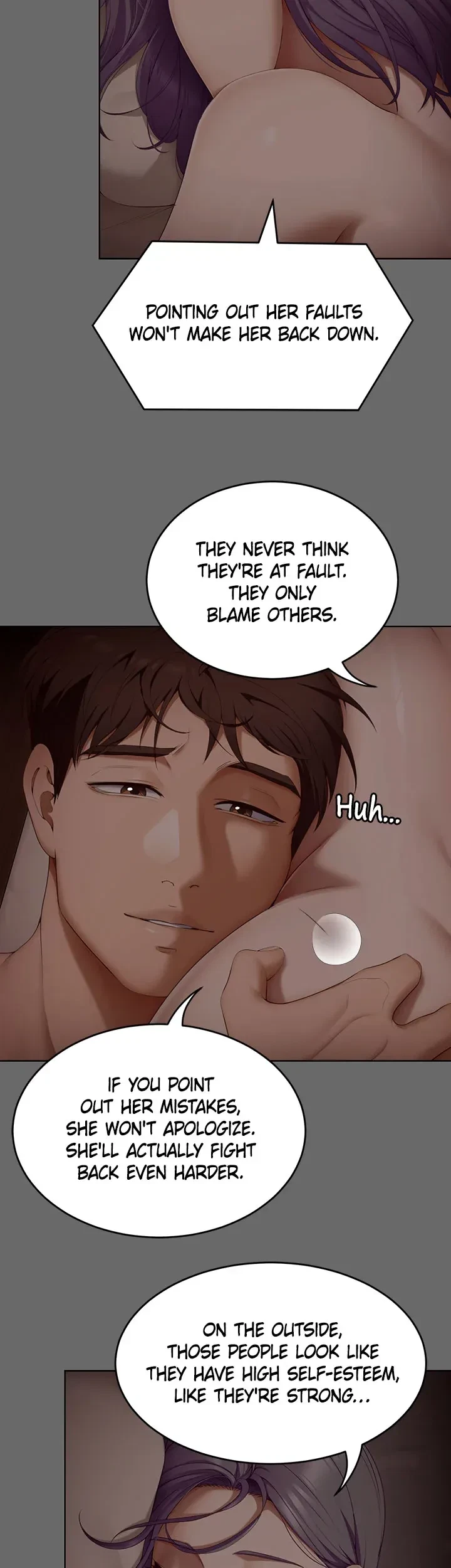 Chapter 55, page 8
