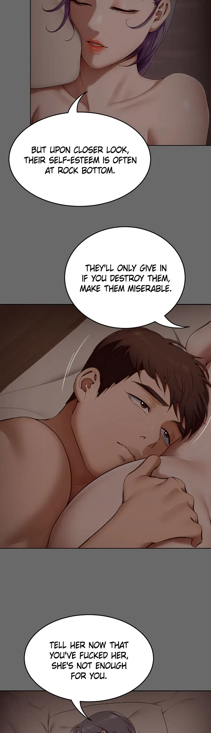 Chapter 55, page 9