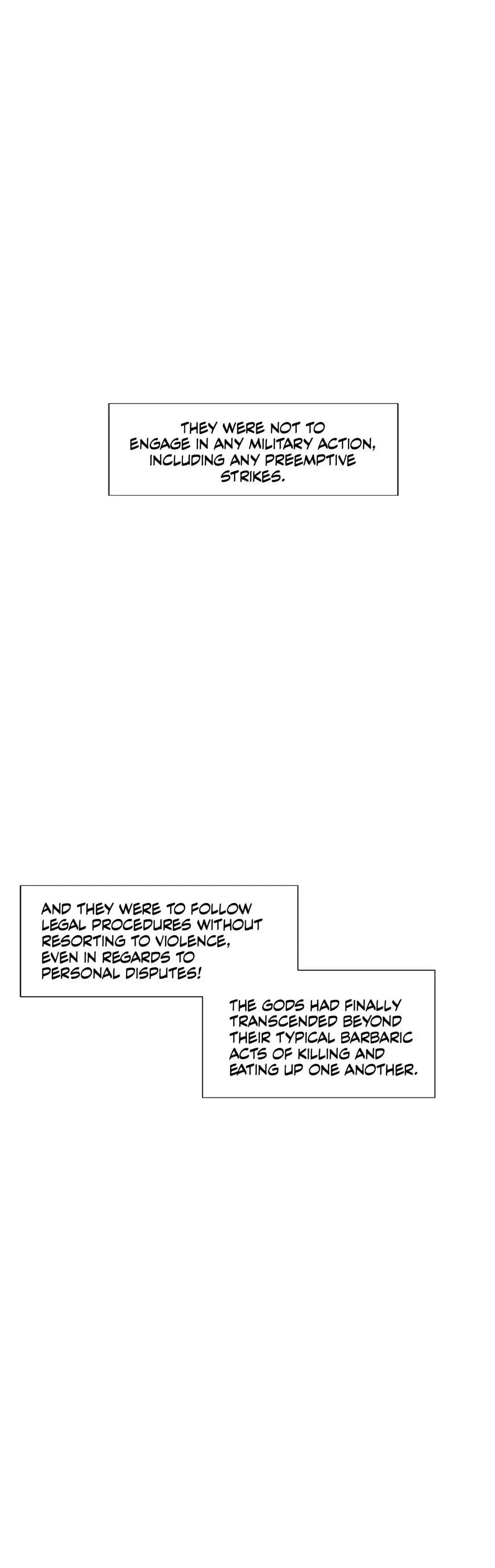 Chapter 47, page 14