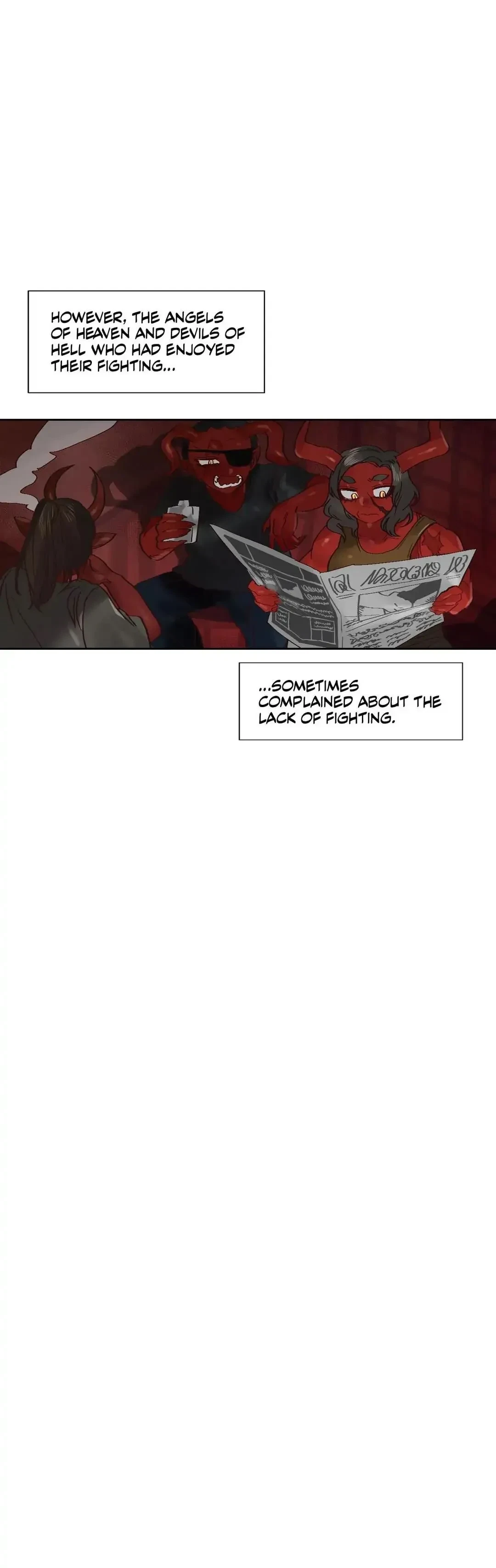 Chapter 47, page 15