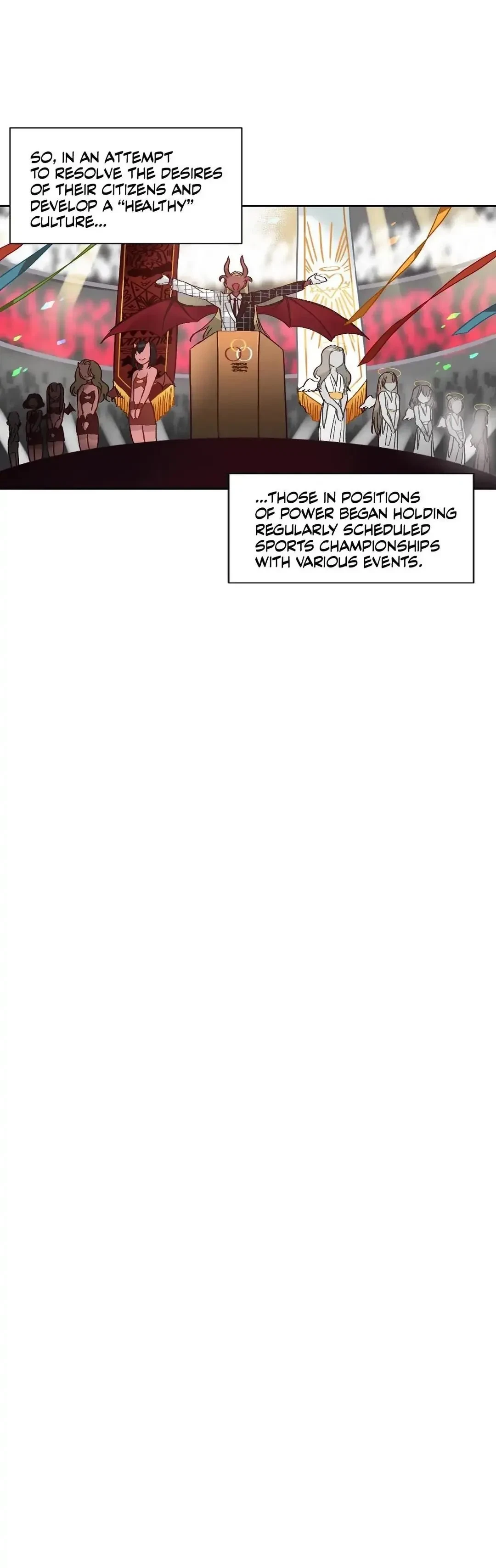 Chapter 47, page 17