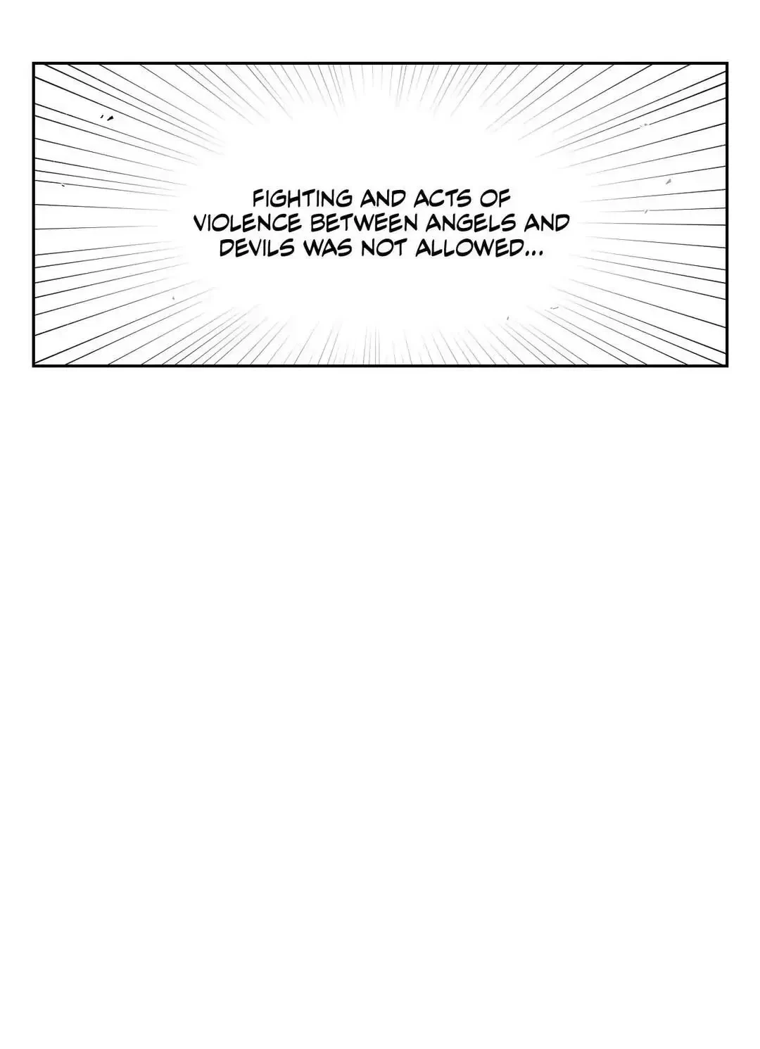 Chapter 47, page 18