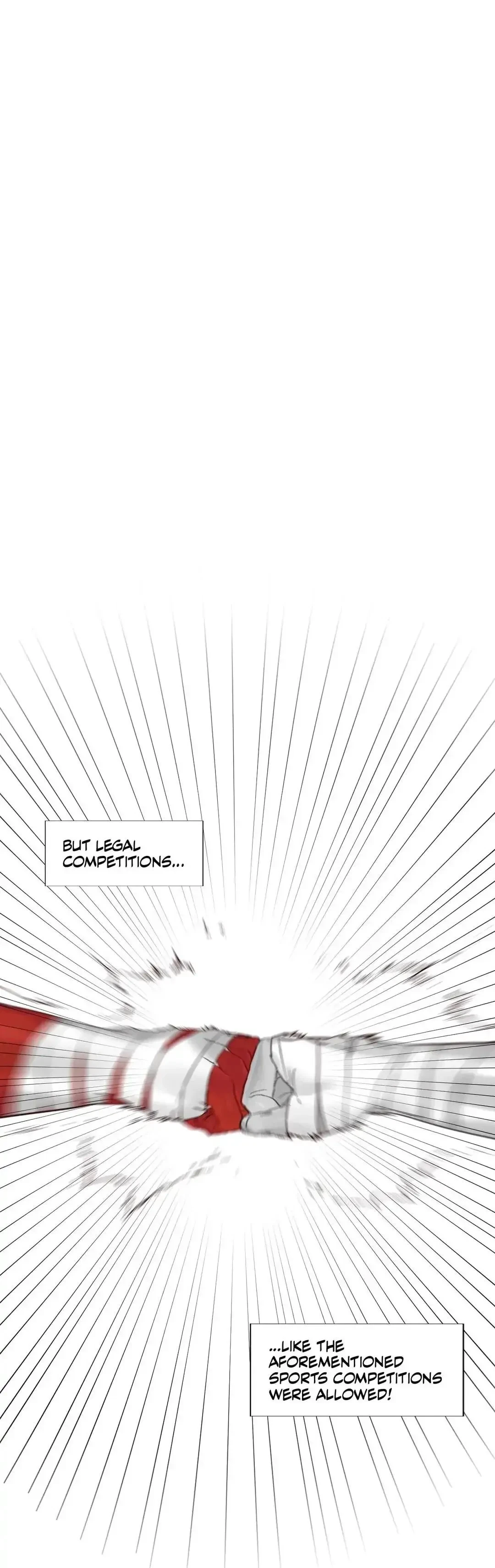 Chapter 47, page 19