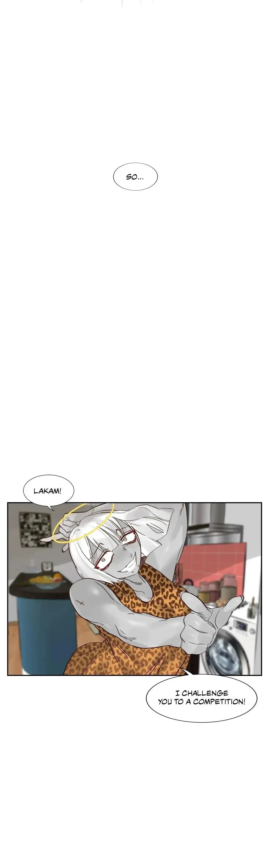 Chapter 47, page 20