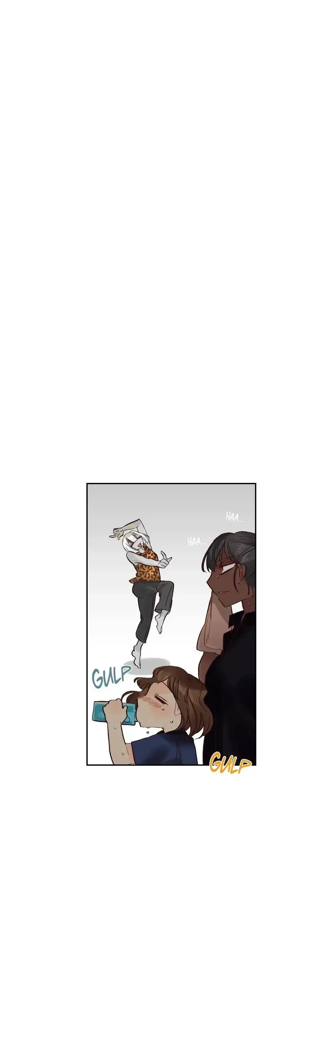 Chapter 47, page 21