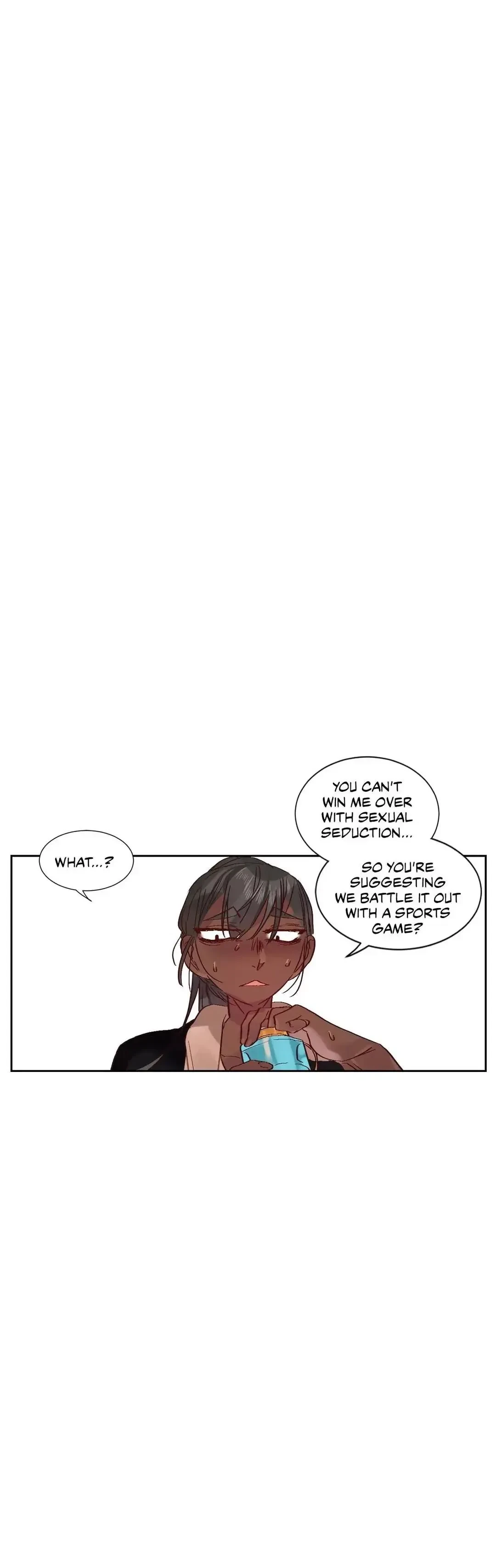 Chapter 47, page 22