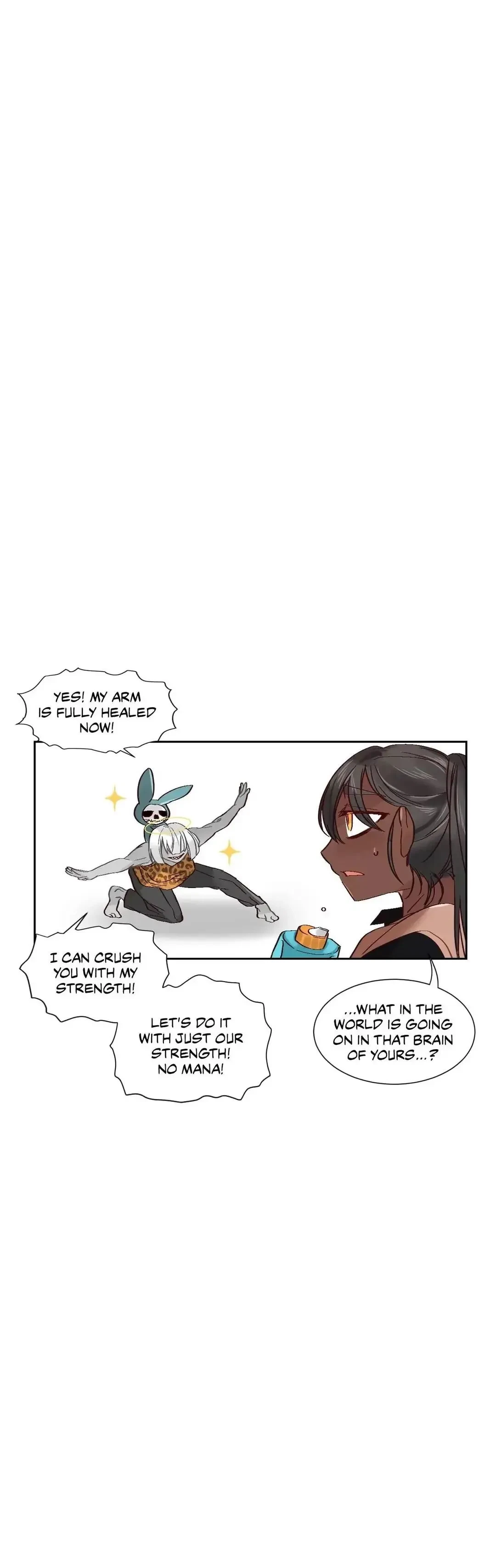 Chapter 47, page 23