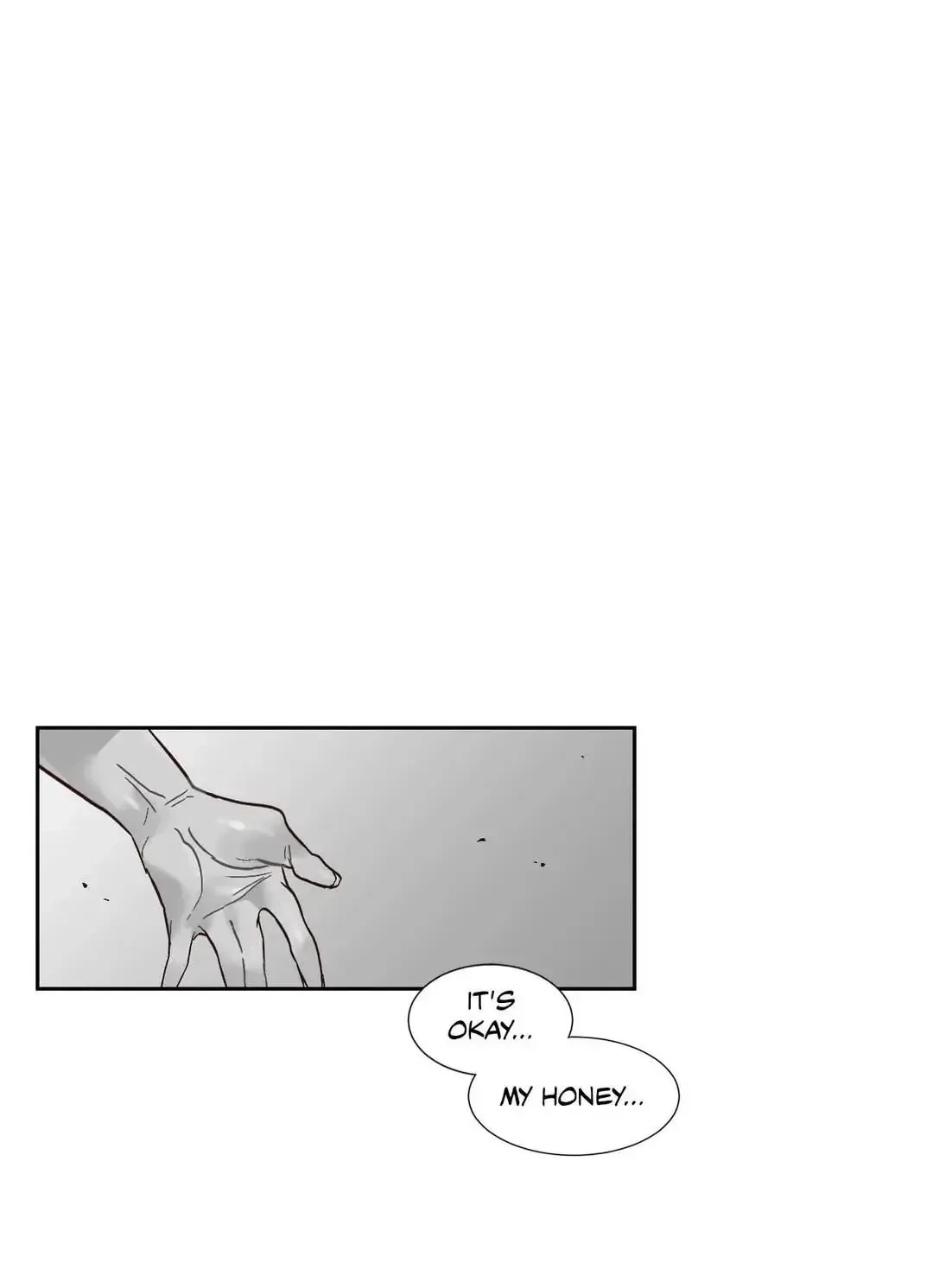 Chapter 47, page 24