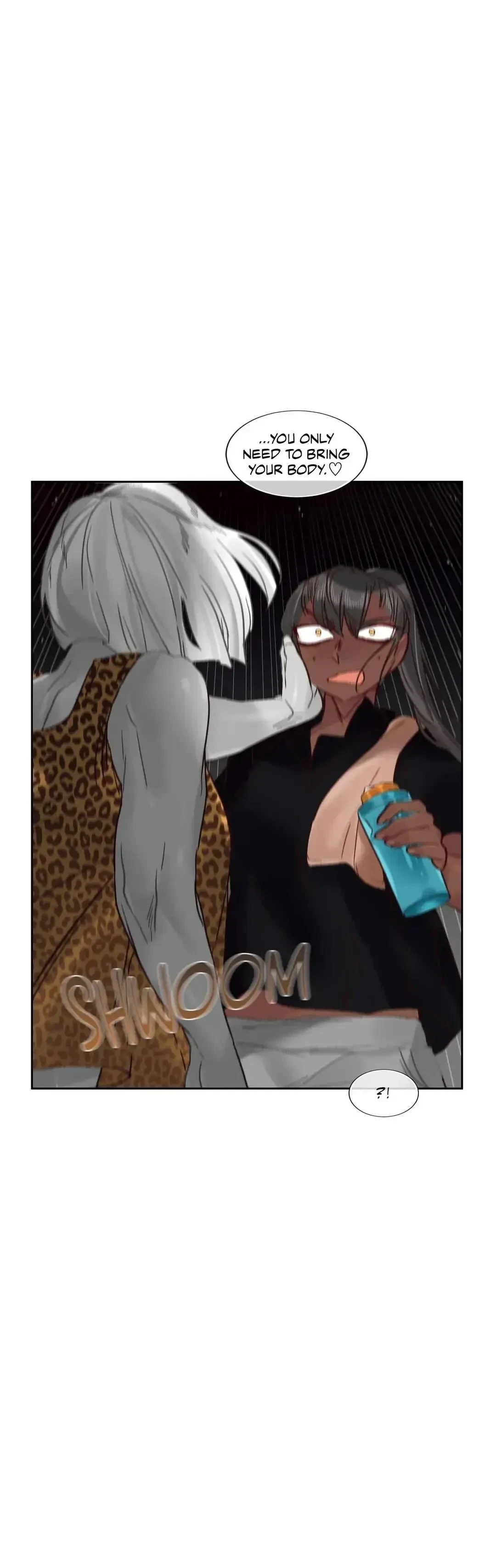 Chapter 47, page 25
