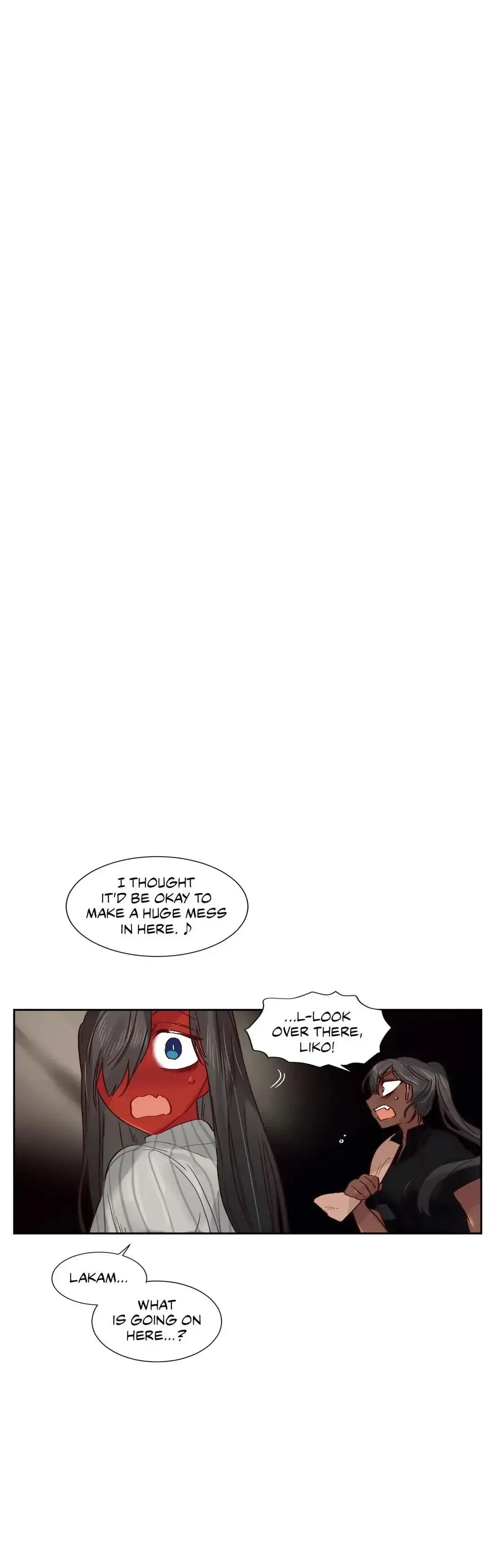 Chapter 47, page 27