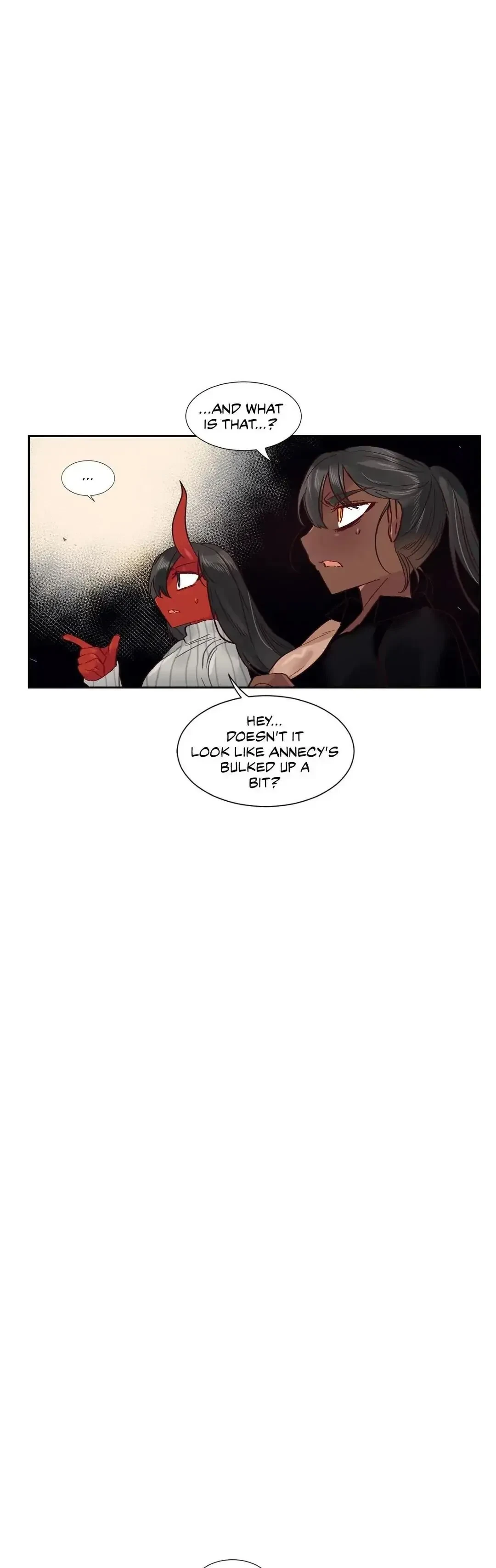 Chapter 47, page 31