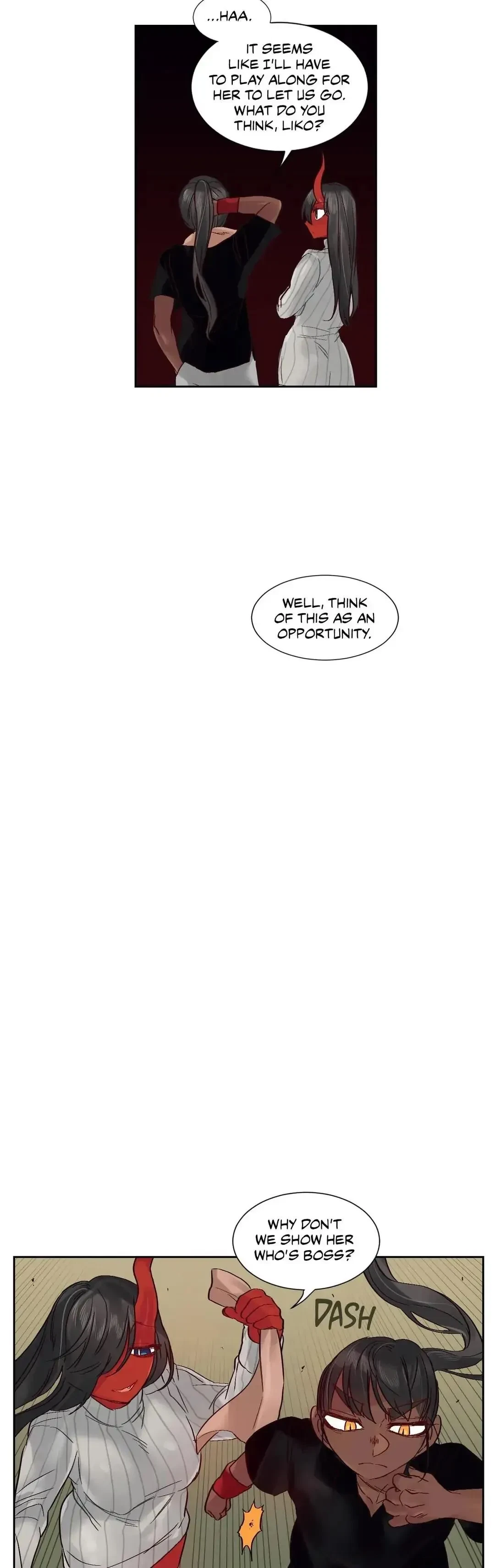 Chapter 47, page 32