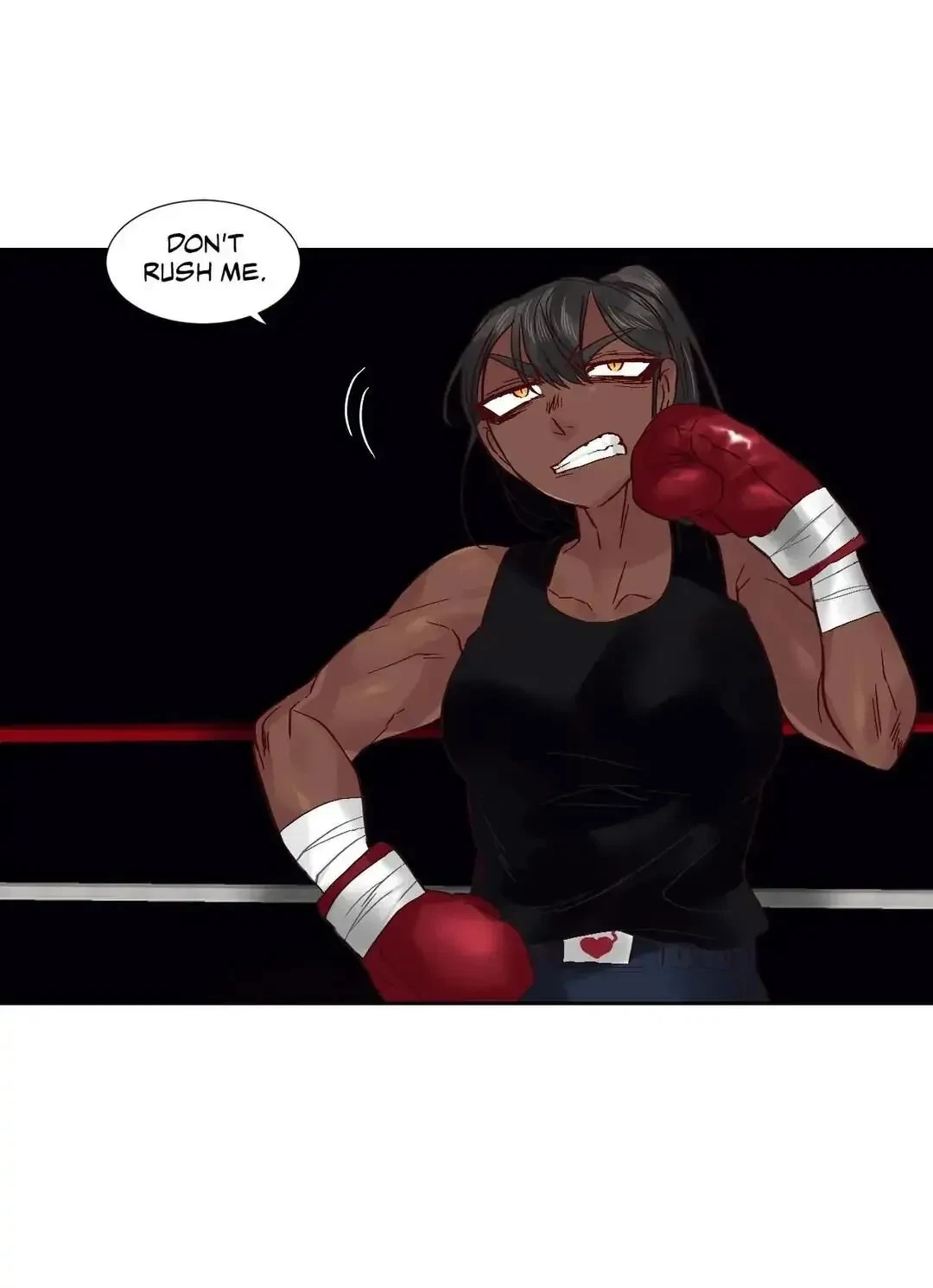 Chapter 47, page 36