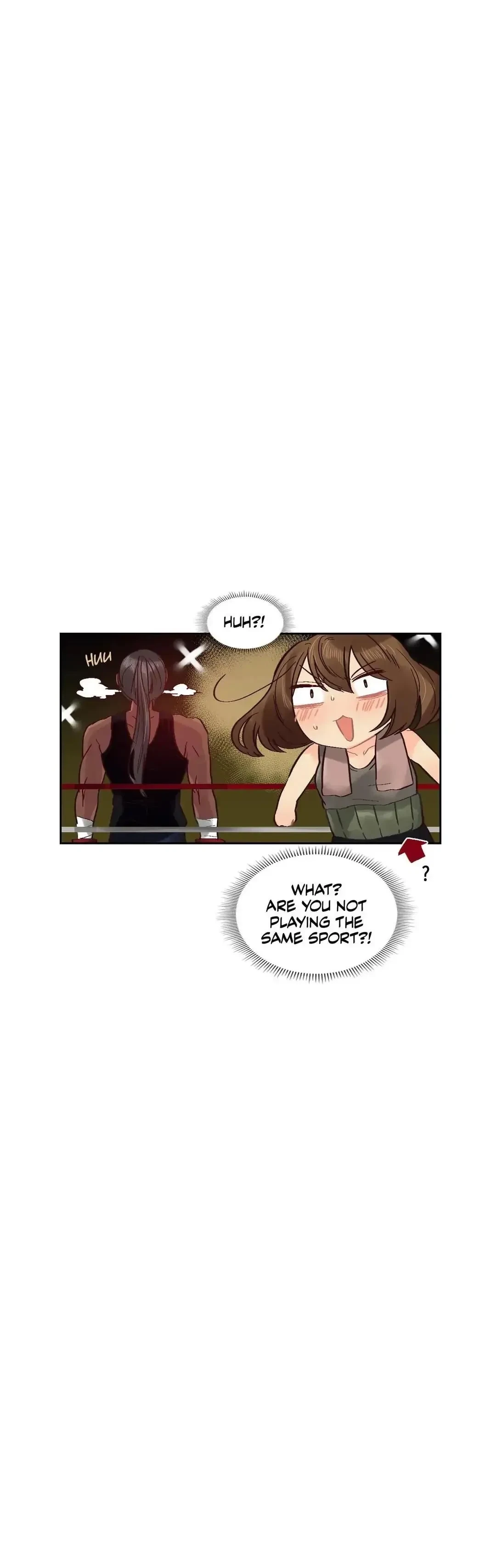 Chapter 47, page 37