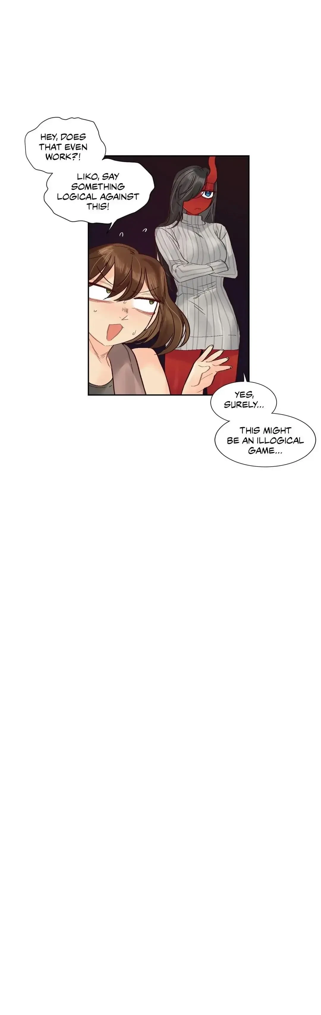 Chapter 47, page 38