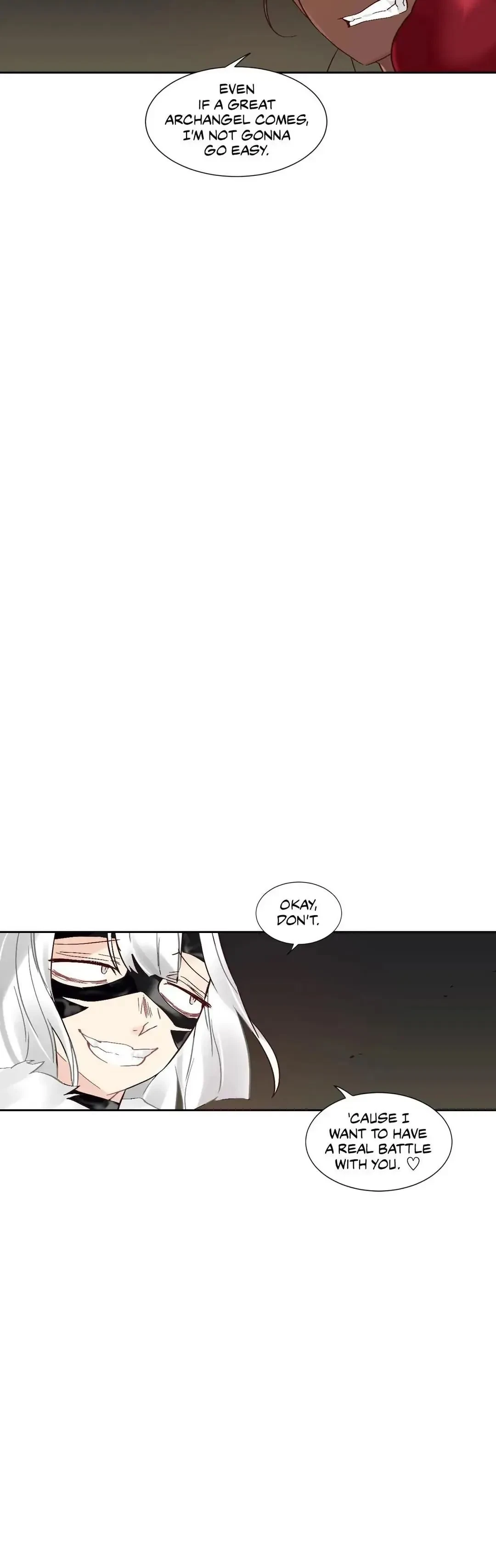 Chapter 47, page 41