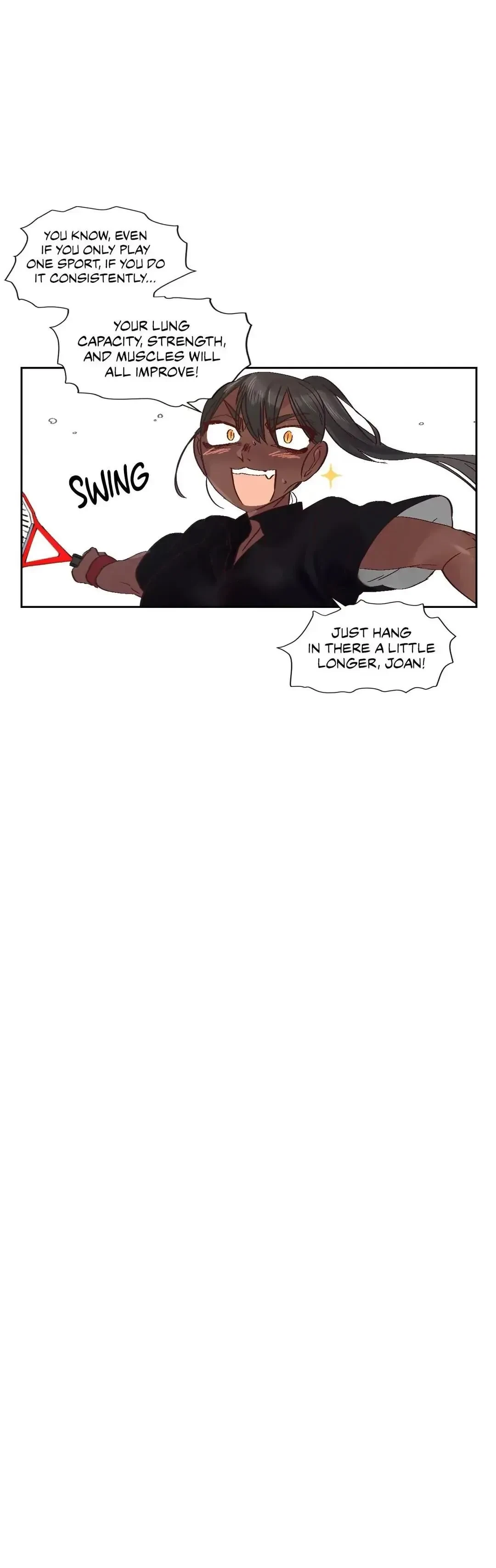 Chapter 47, page 5