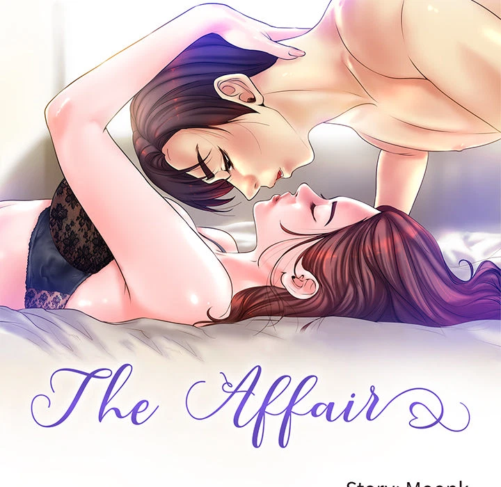 Chapter 2, page 10