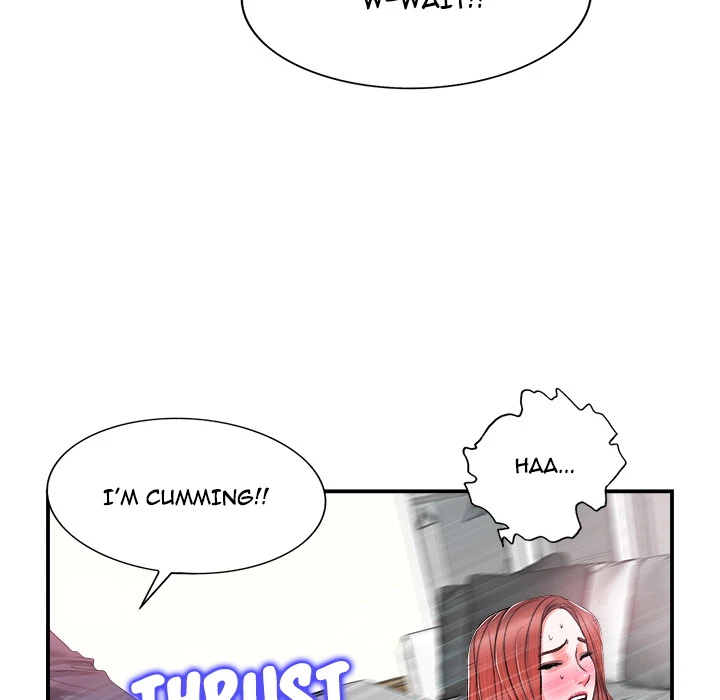Chapter 2, page 101