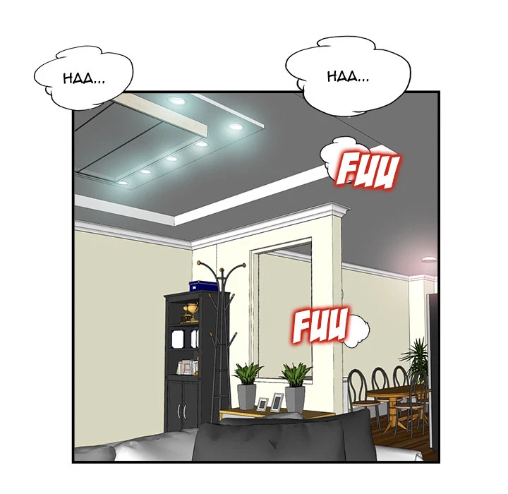 Chapter 2, page 104