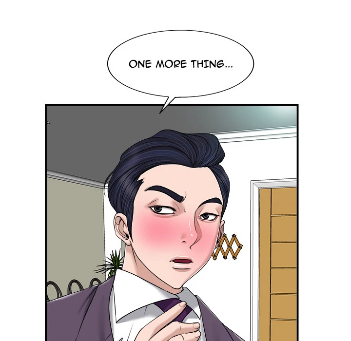 Chapter 2, page 105