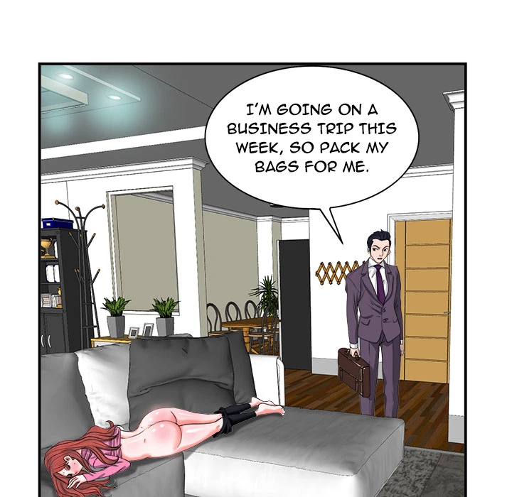 Chapter 2, page 107
