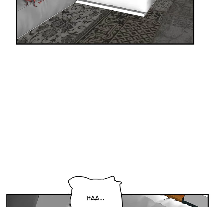 Chapter 2, page 108