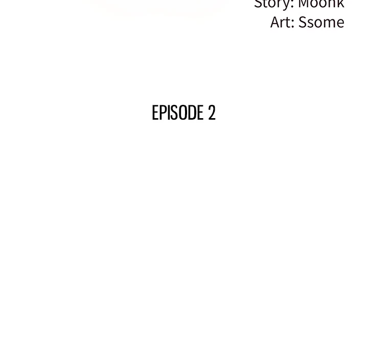 Chapter 2, page 11