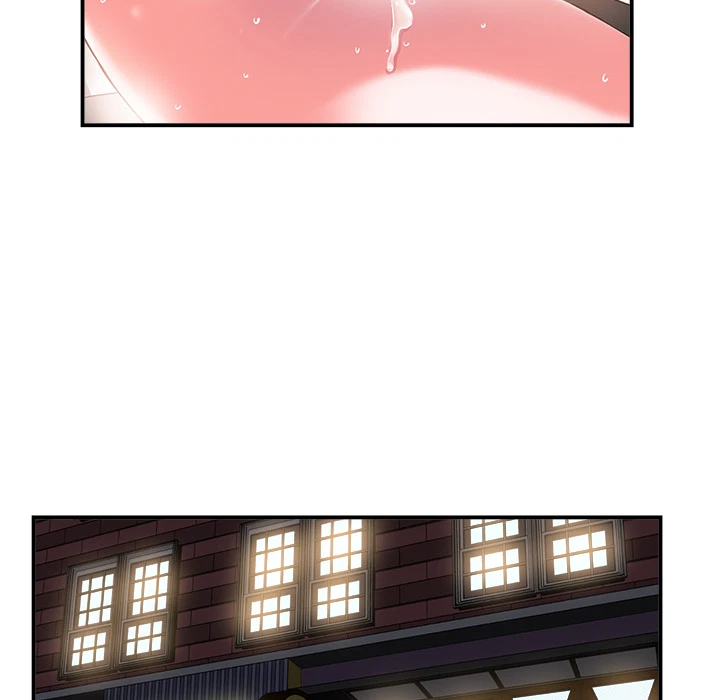 Chapter 2, page 111