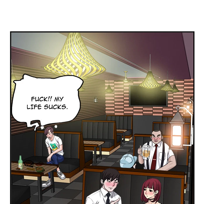Chapter 2, page 113