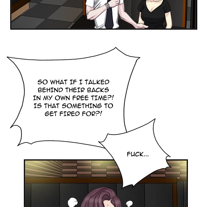 Chapter 2, page 114