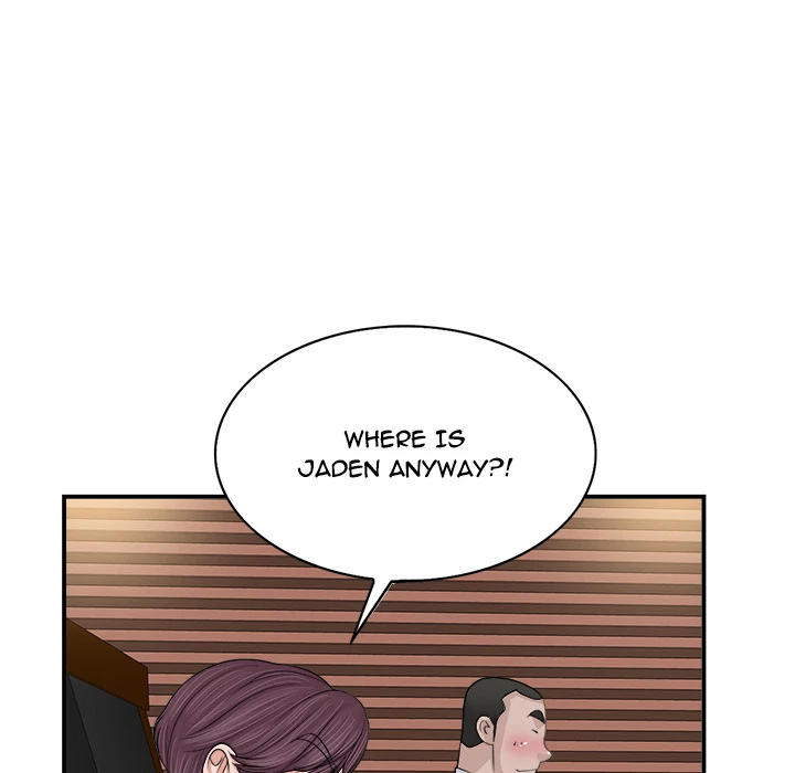 Chapter 2, page 116