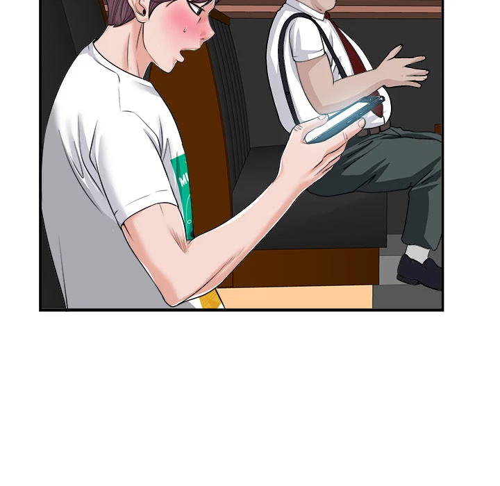 Chapter 2, page 117