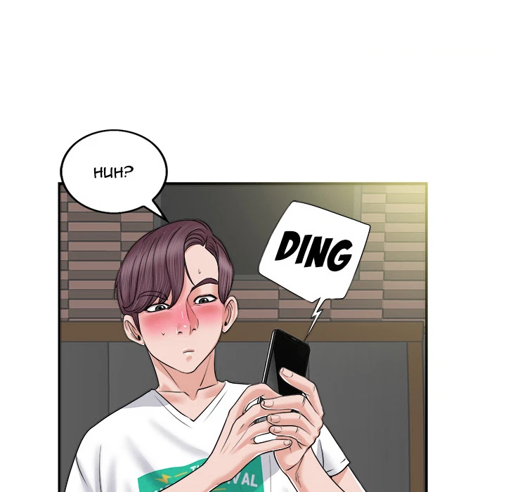 Chapter 2, page 118