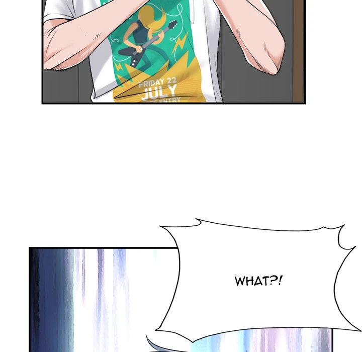Chapter 2, page 119